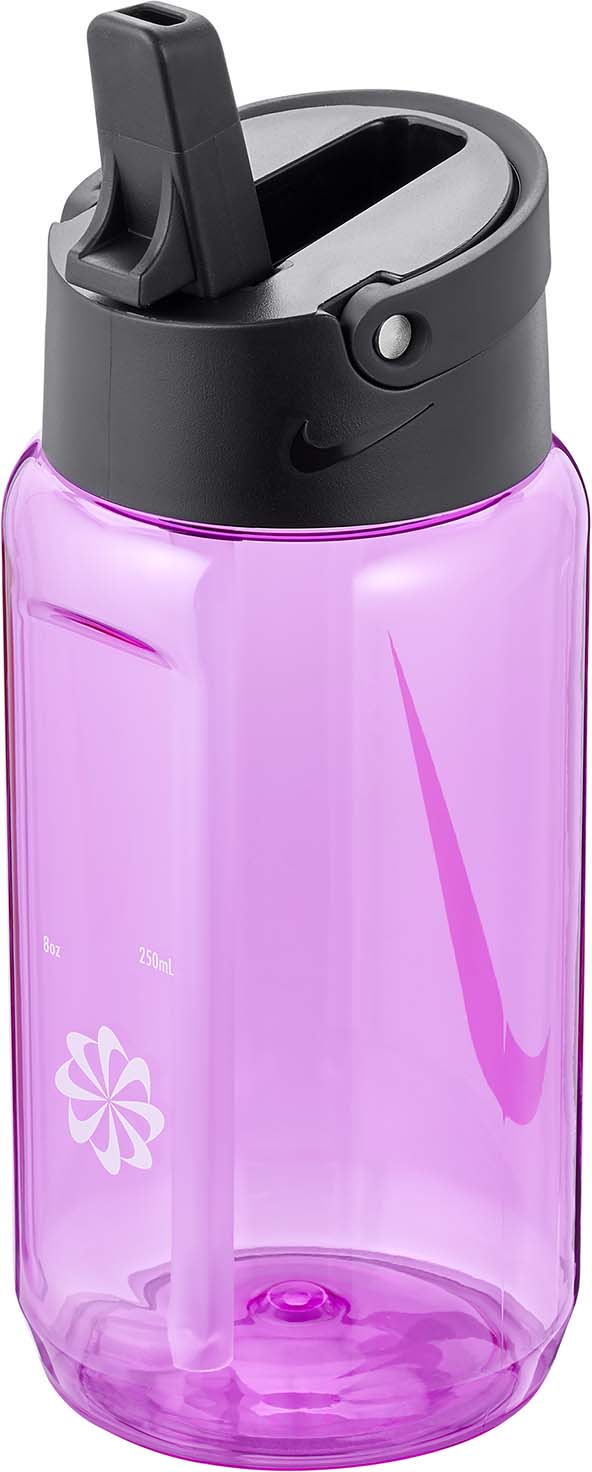 Renew Recharge 16 Oz Straw fles