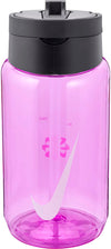 Renew Recharge 16 Oz Straw fles