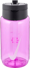 Renew Recharge 16 Oz Straw fles