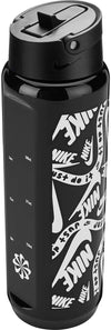 Renew Recharge 24 Oz drinkfles