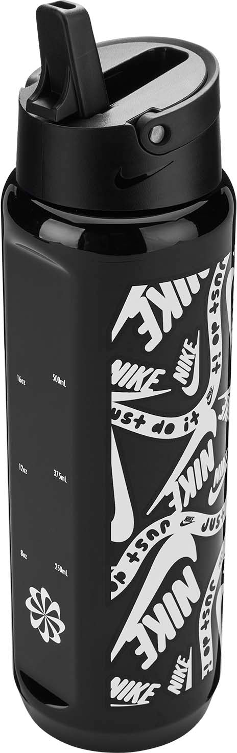 Renew Recharge 24 Oz drinkfles