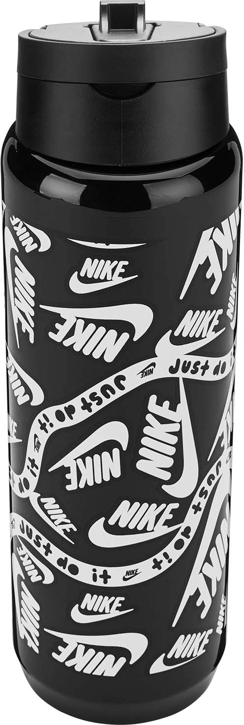 Renew Recharge 24 Oz drinkfles