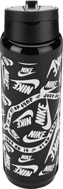 Renew Recharge 24 Oz drinkfles