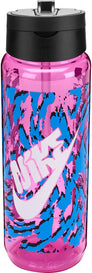 Renew Recharge 24 Oz drinkfles