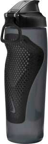 Refuel Locking 24 Oz drinkfles