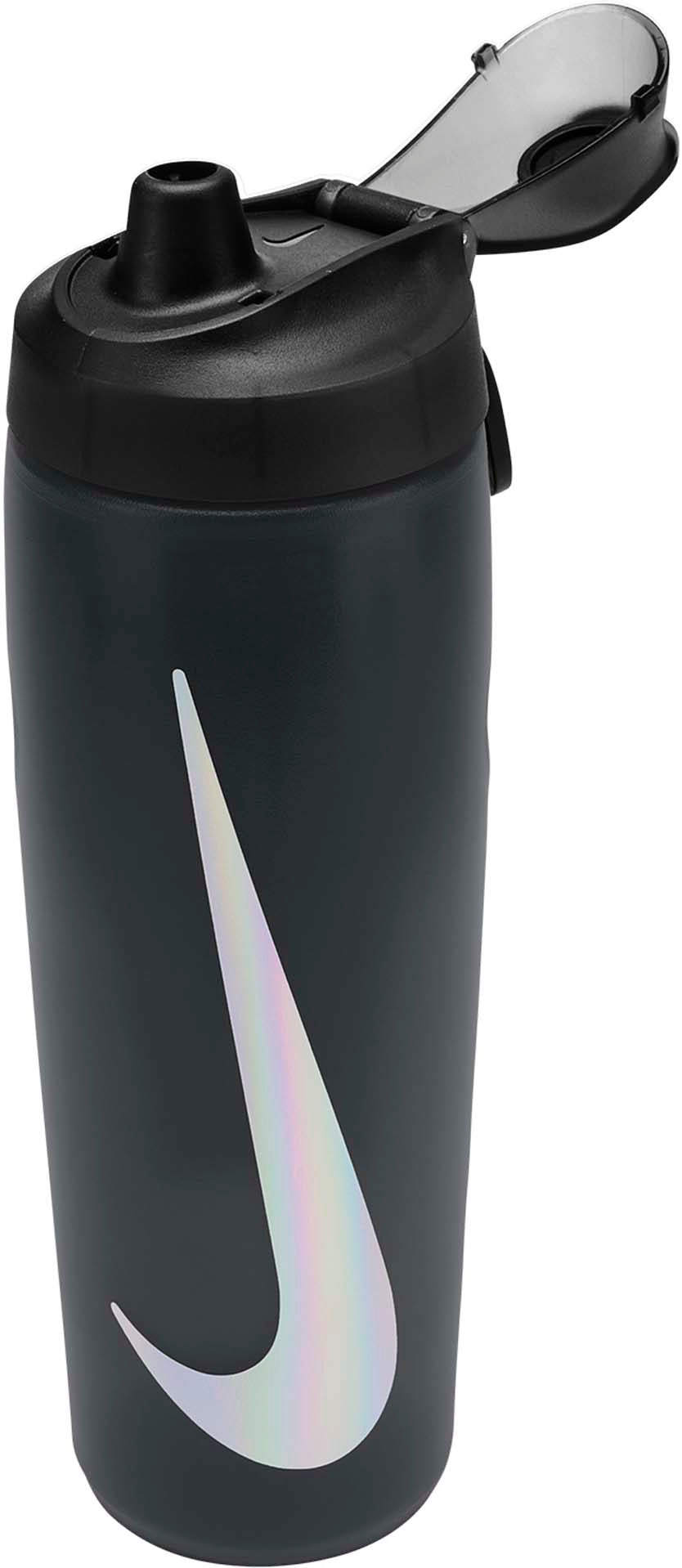 Refuel Locking 24 Oz drinkfles