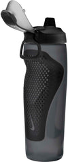 Refuel Locking 24 Oz drinkfles