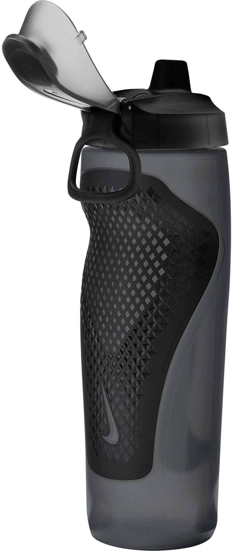 Refuel Locking 24 Oz drinkfles