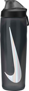 Refuel Locking 24 Oz drinkfles