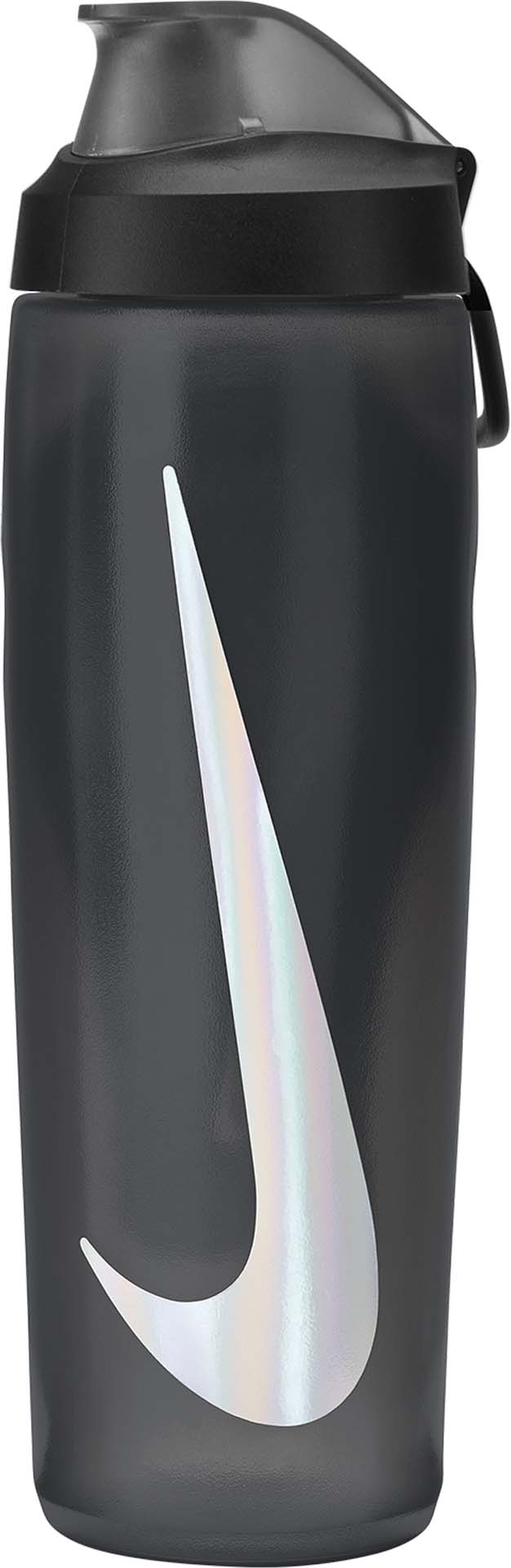 Refuel Locking 24 Oz drinkfles