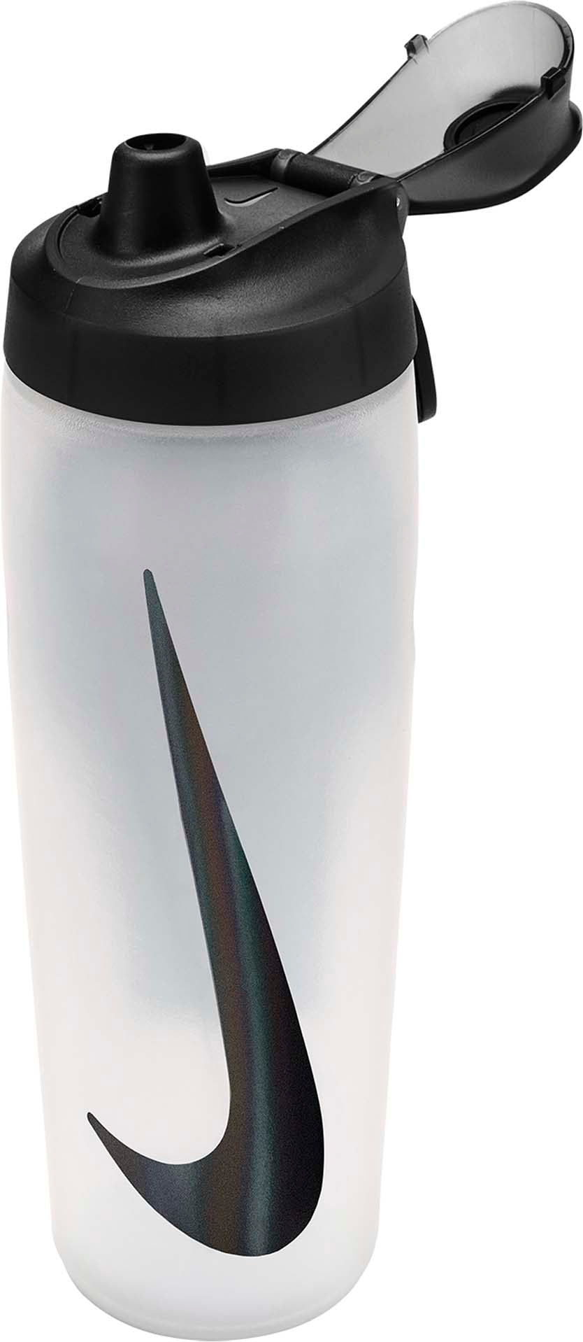 Refuel Locking 24 Oz drinkfles