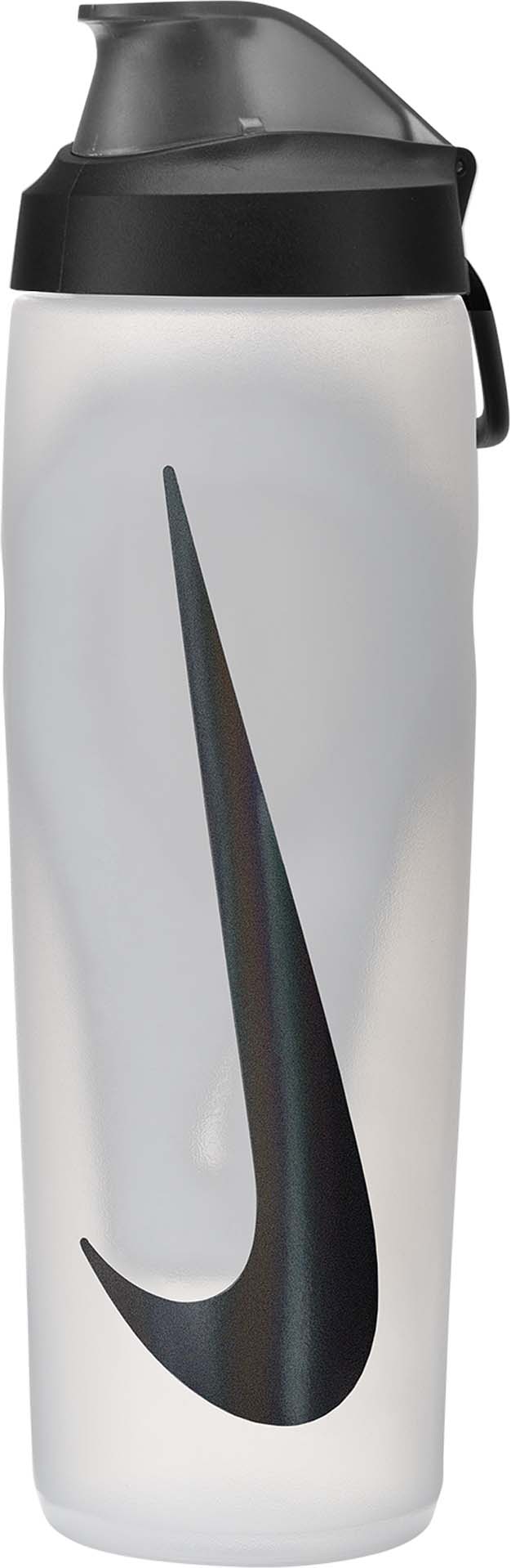 Refuel Locking 24 Oz drinkfles