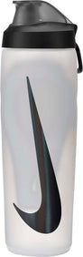 Refuel Locking 24 Oz drinkfles