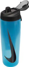 Refuel Locking 24 Oz drinkfles