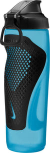 Refuel Locking 24 Oz drinkfles