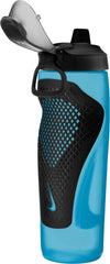 Refuel Locking 24 Oz drinkfles