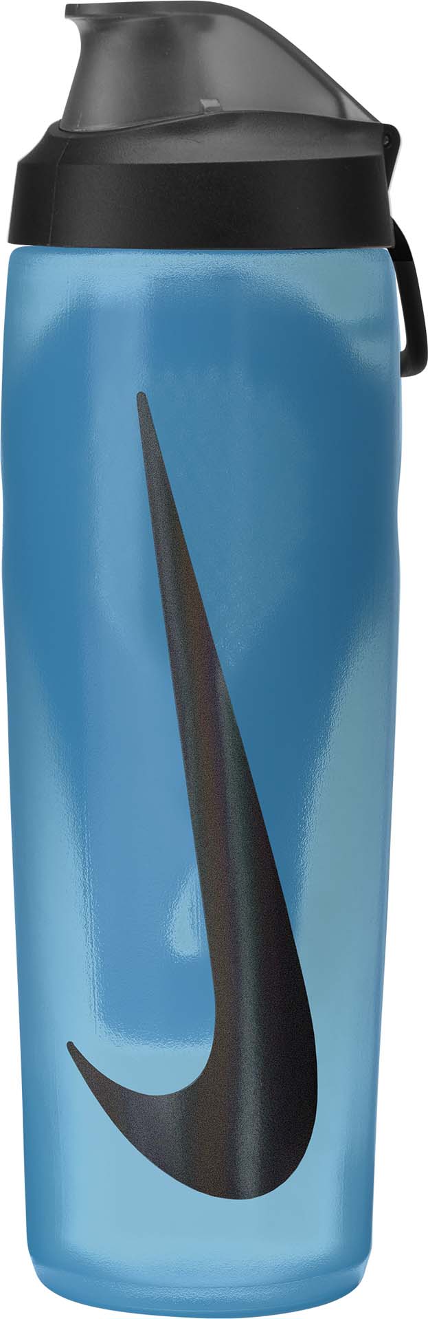 Refuel Locking 24 Oz drinkfles