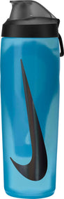 Refuel Locking 24 Oz drinkfles