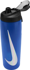 Refuel Locking 24 Oz drinkfles