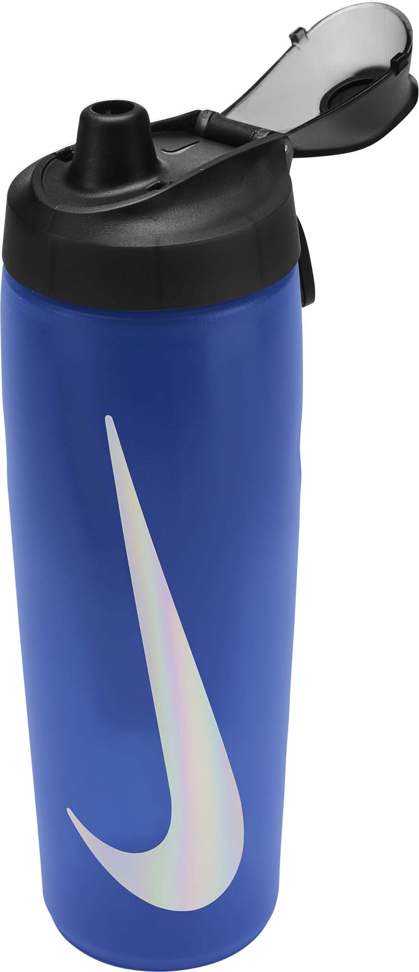 Refuel Locking 24 Oz drinkfles