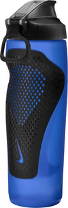 Refuel Locking 24 Oz drinkfles