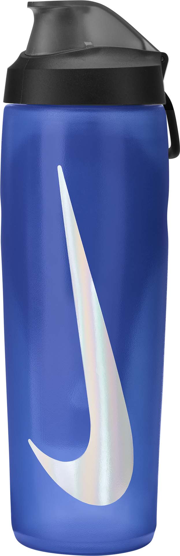 Refuel Locking 24 Oz drinkfles