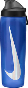 Refuel Locking 24 Oz drinkfles