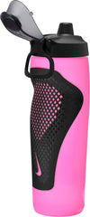Refuel Locking 24 Oz drinkfles