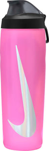 Refuel Locking 24 Oz drinkfles