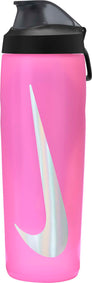 Refuel Locking 24 Oz drinkfles