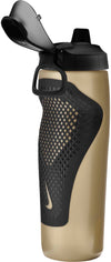 Refuel Locking 24 Oz drinkfles