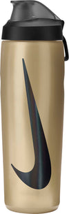 Refuel Locking 24 Oz drinkfles