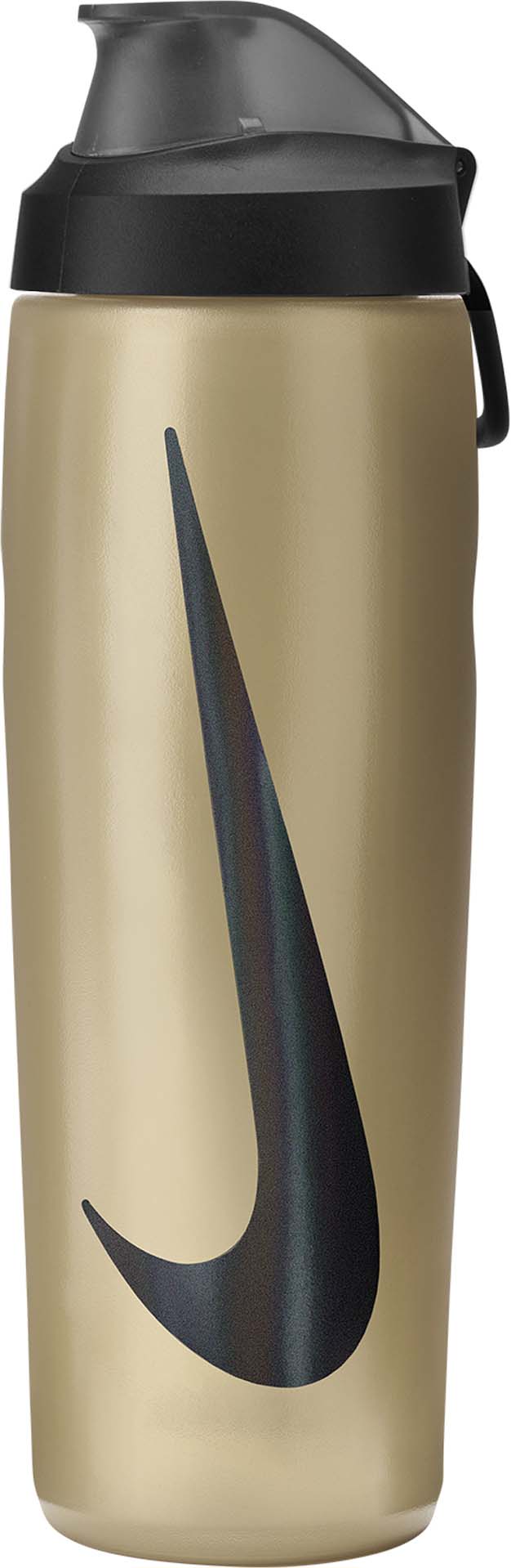 Refuel Locking 24 Oz drinkfles