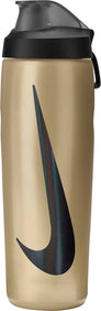Refuel Locking 24 Oz drinkfles