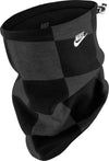 Reversible Club Fleece nekwarmer