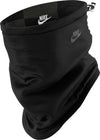 Reversible Club Fleece nekwarmer