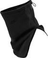 Tech Fleece nekwarmer