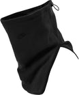 Tech Fleece nekwarmer