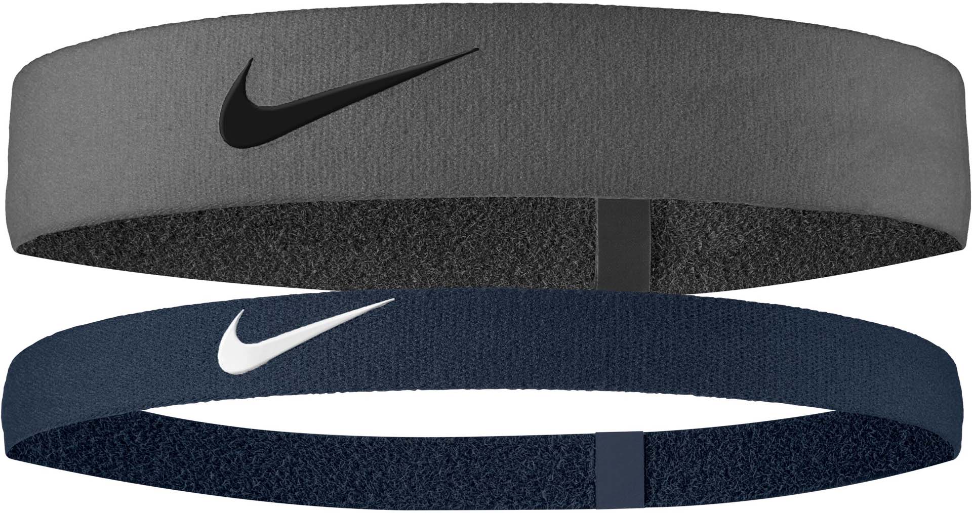 Flex 2-pack hoofdband