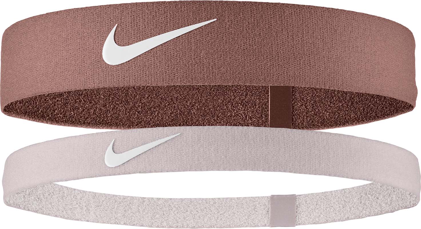 Flex 2-pack hoofdband