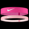 Flex 2-pack hoofdband