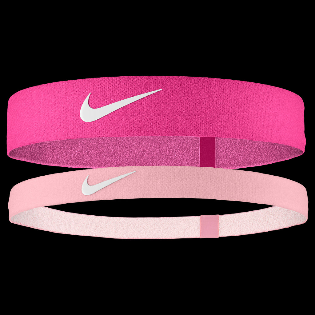 Flex 2-pack hoofdband