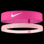 Flex 2-pack hoofdband