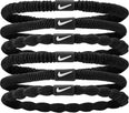 Flex 6-pack haardbandjes