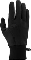 Tech Fleece handschoenen