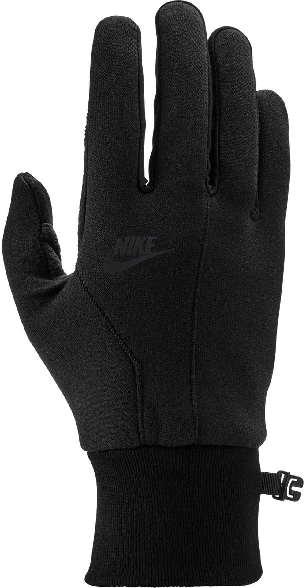 Tech Fleece handschoenen
