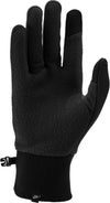 Tech Fleece handschoenen