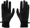 Tech Fleece handschoenen