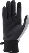 Tech Fleece handschoenen