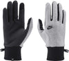 Tech Fleece handschoenen